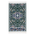 Masjid-e-Nabawi Mosque Padded Prayer Mat