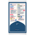 The Meaning Mat Padded Prayer Mat
