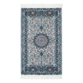 Skylight Naseej Padded Prayer Mat