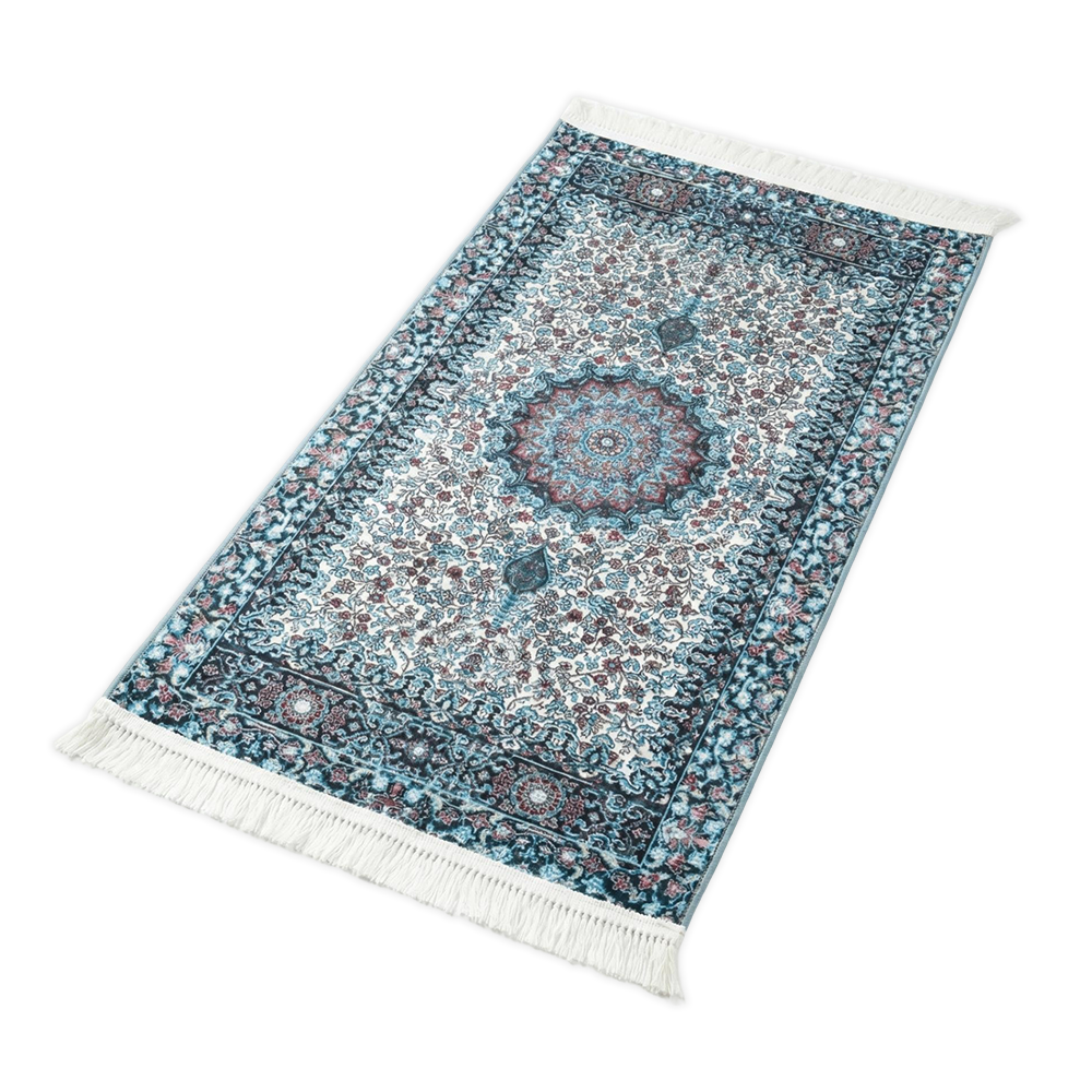 Skylight Naseej Padded Prayer Mat