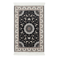 Noorain Padded Prayer Mat