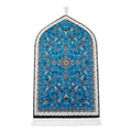 Layali Padded Prayer Mat