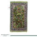 Al Haram Memory Foam Medicated Prayer Mat