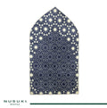 Al Andalusia Prayer Mat