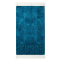 Hagia Sophia Grand Mosque Padded Prayer Mat