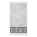 Al-Fateh Grand Mosque Padded Prayer Mat