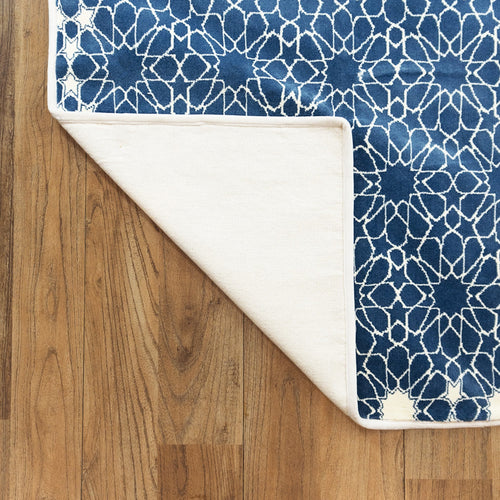 Al Andalusia Prayer Mat