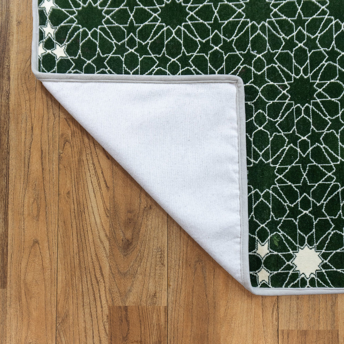 Al Andalusia Prayer Mat