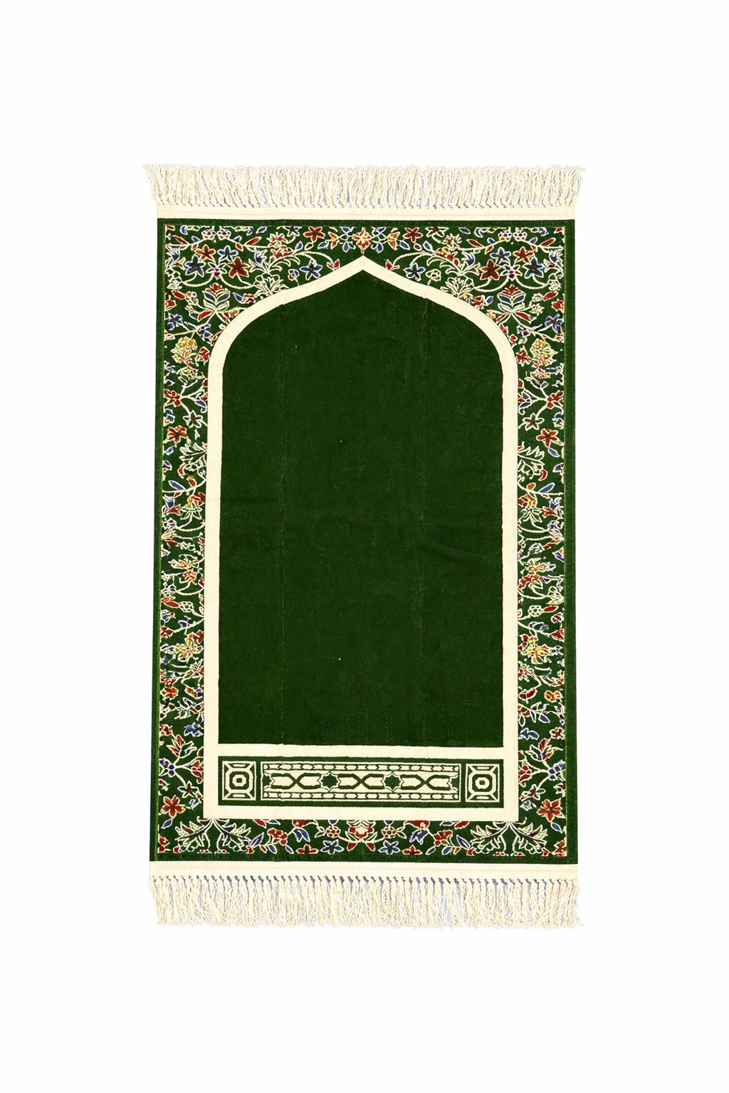 Imam Al Haram Prayer Mat