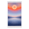 The Anchor Prayer Mat - Dawn Haze
