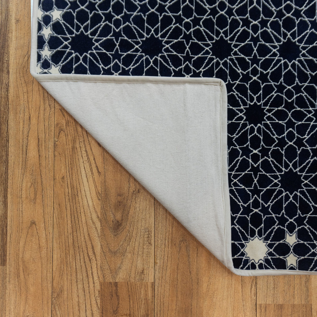 Al Andalusia Prayer Mat