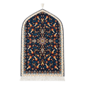 Firdaws Padded Prayer Mat